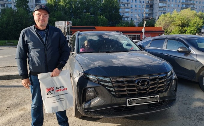 Михаил Бычкович