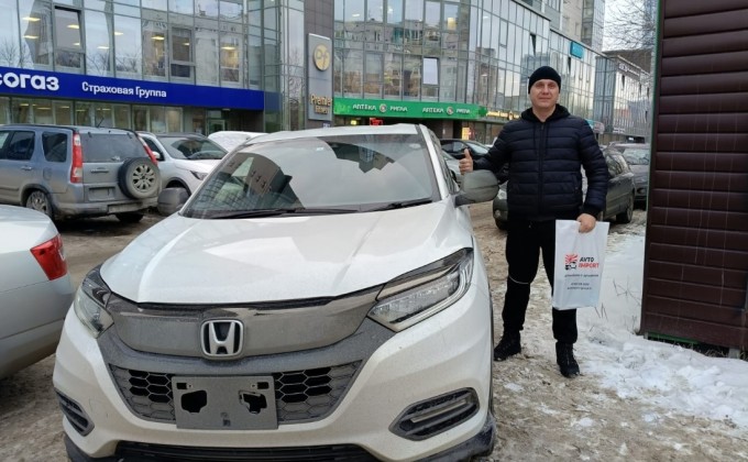 ​Евгений Амельченко