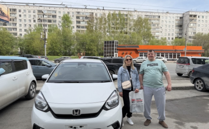 Анна Дурнева