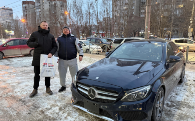 Александр Курохтин