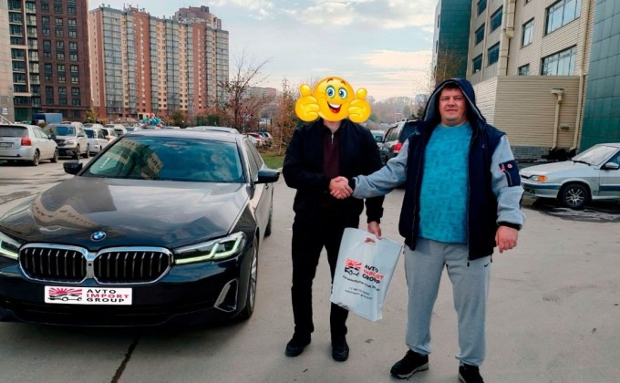 Саак  Саакян