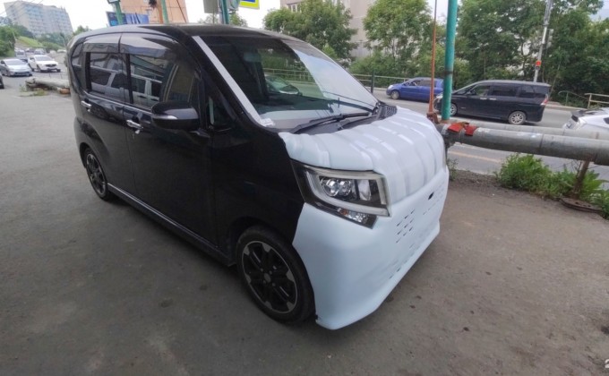 Артем Казанцев