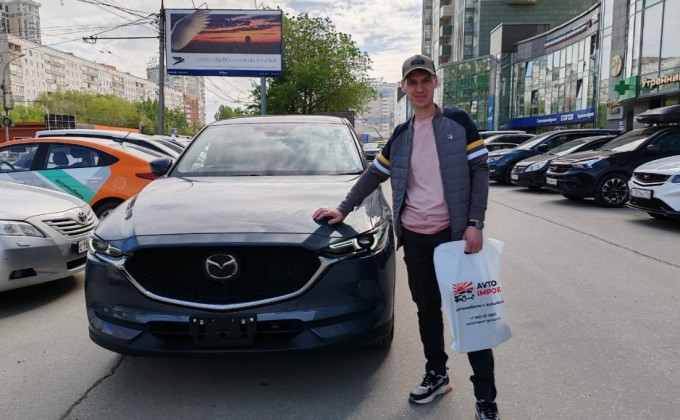 Дмитрий Гребенщиков