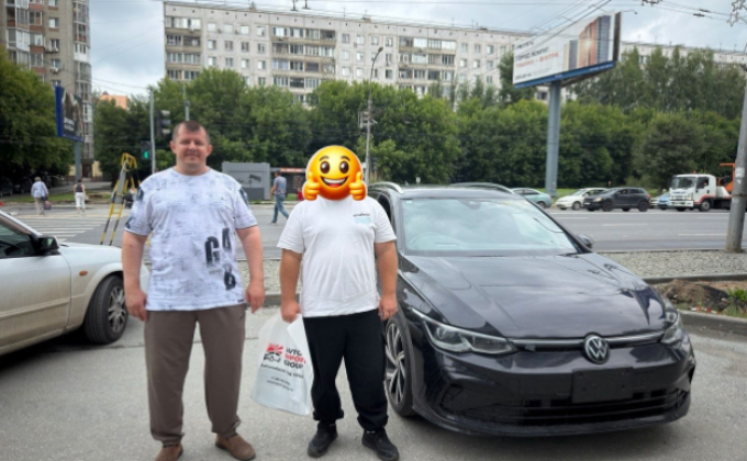 Роман