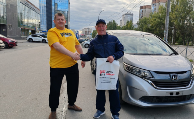 Юрий Козлов