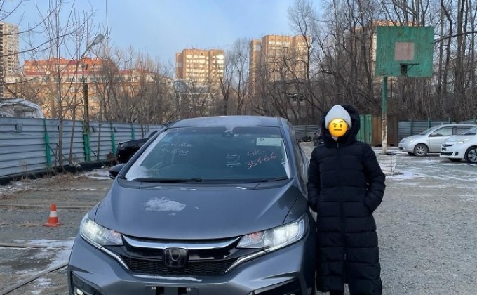 Тимофей Павлович