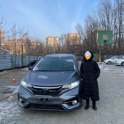 Тимофей Павлович