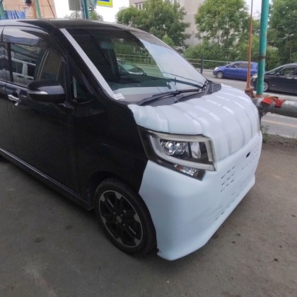 Артем Казанцев