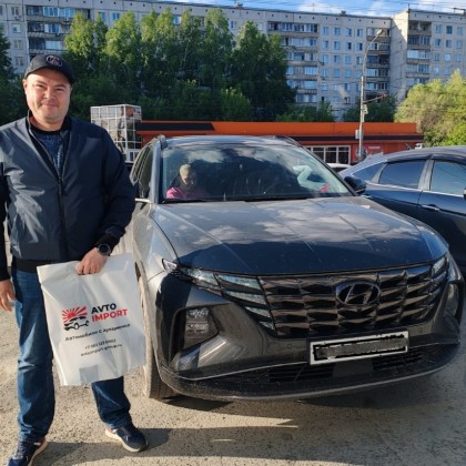 Михаил Бычкович