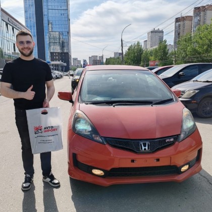 Ян Рубцов