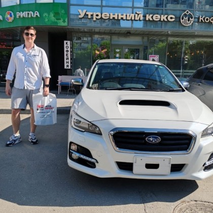 Николай Дуров