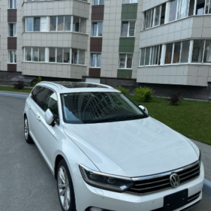 Максим Чебанов