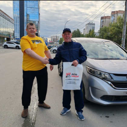 Юрий Козлов