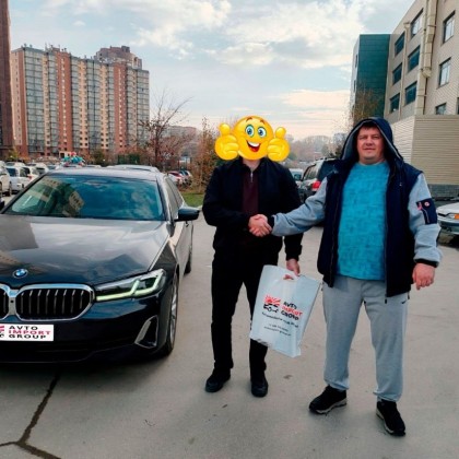 Саак  Саакян