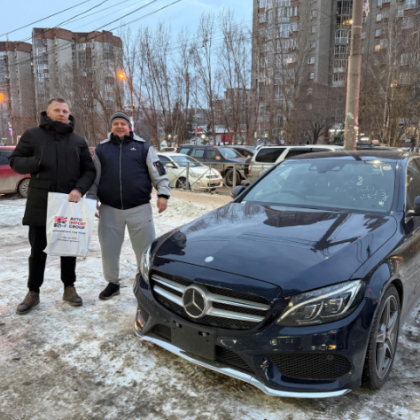 Александр Курохтин