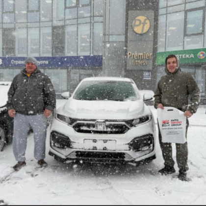 Вадим Назаров