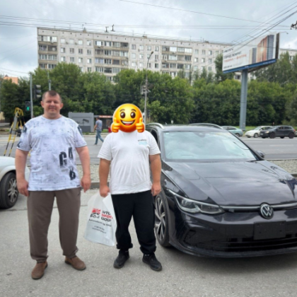 Роман