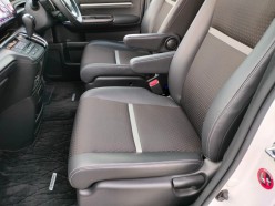 Honda Stepwgn Spada Cool Spirit Honda Sensing 7 seater 2020