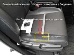 Honda Stepwgn Spada Cool Spirit Honda Sensing 7 seater 2020