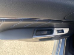Subaru Levorg GT-S EyeSight 4WD 2016
