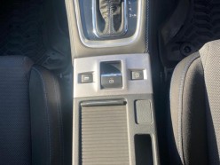Subaru Levorg GT-S EyeSight 4WD 2016