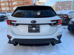 Subaru Levorg 1.8 GT-H EX 4WD 2021