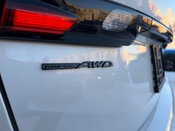 Subaru Levorg 1.8 GT-H EX 4WD 2021