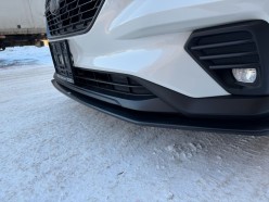 Subaru Levorg 1.8 GT-H EX 4WD 2021