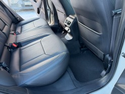 Subaru Levorg 1.8 GT-H EX 4WD 2021