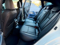 Subaru Levorg 1.8 GT-H EX 4WD 2021