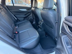 Subaru Levorg 1.8 GT-H EX 4WD 2021