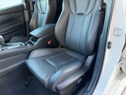 Subaru Levorg 1.8 GT-H EX 4WD 2021