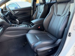 Subaru Levorg 1.8 GT-H EX 4WD 2021