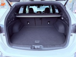 Subaru Levorg 1.8 GT-H EX 4WD 2021