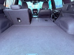 Subaru Levorg 1.8 GT-H EX 4WD 2021