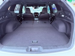 Subaru Levorg 1.8 GT-H EX 4WD 2021