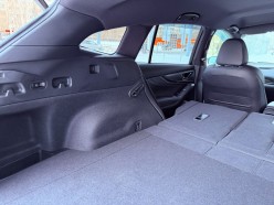 Subaru Levorg 1.8 GT-H EX 4WD 2021