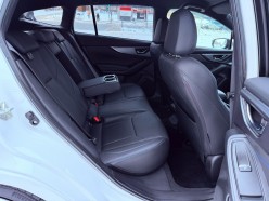 Subaru Levorg 1.8 GT-H EX 4WD 2021