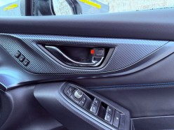 Subaru Levorg 1.8 GT-H EX 4WD 2021