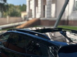 KIA Sportase 1.6 T-GDI AT Hybrid Signature Gravity 2021
