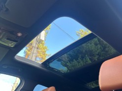 KIA Sportase 1.6 T-GDI AT Hybrid Signature Gravity 2021