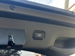KIA Sportase 1.6 T-GDI AT Hybrid Signature Gravity 2021
