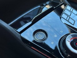 KIA Sportase 1.6 T-GDI AT Hybrid Signature Gravity 2021