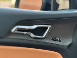 KIA Sportase 1.6 T-GDI AT Hybrid Signature Gravity 2021