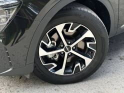 KIA Sportase 1.6 T-GDI AT Hybrid Signature Gravity 2021