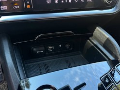 KIA Sportase 1.6 T-GDI AT Hybrid Signature Gravity 2021