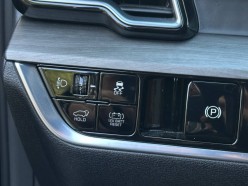 KIA Sportase 1.6 T-GDI AT Hybrid Signature Gravity 2021