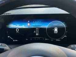 KIA Sportase 1.6 T-GDI AT Hybrid Signature Gravity 2021