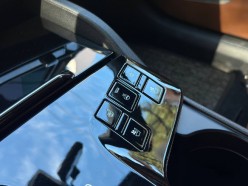 KIA Sportase 1.6 T-GDI AT Hybrid Signature Gravity 2021