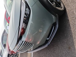 Honda Vezel 1.5 G 4WD 2026